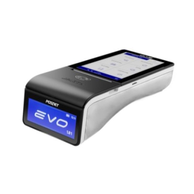 Posnet EVO