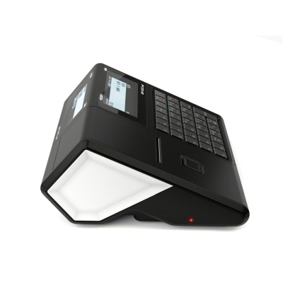 Kasa fiskalna Posnet Bingo MAX2 Online WIFI-100134