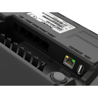 Kasa fiskalna Posnet Bingo MAX2 Online WIFI-100136
