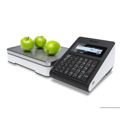 Kasa fiskalna REVO Online-100138