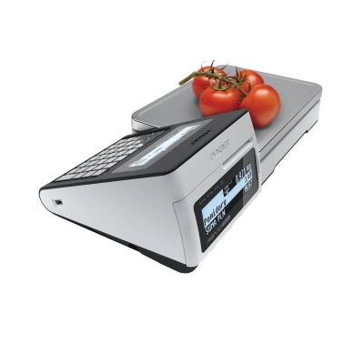 Kasa fiskalna REVO Online-100143