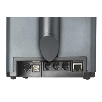 Drukarka Fiskalna Posnet Thermal HX Online -100204