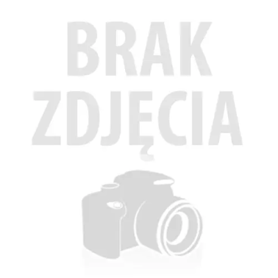 Gratyfikant GT - rozszerzenie o 50 pracowników (e-lic)
