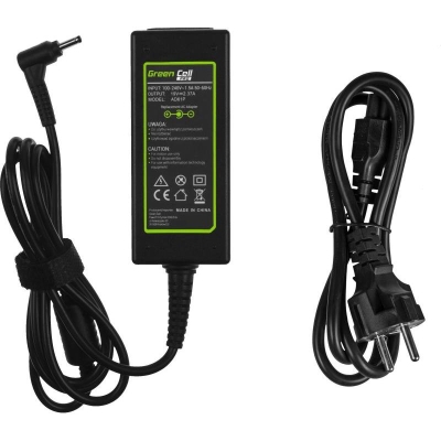 Zasilacz Asus AD61P-100314