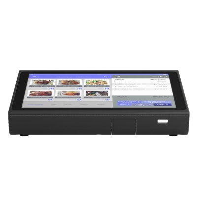 Posnet VERO-100337