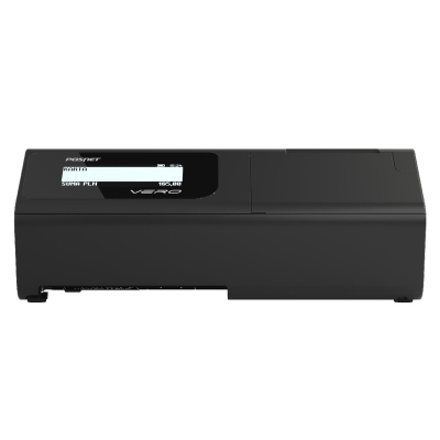 Posnet VERO-100340