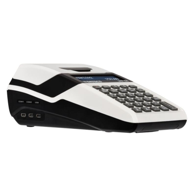 Kasa fiskalna DATECS WP-50 PLUS WIFI Biała-100347