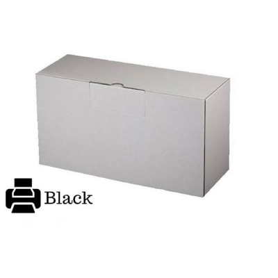 Bęben do Brother zamiennik DR-3100  DR-3200 DR-315