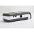 Kasa fiskalna Posnet Mobile Online WiFi/Bluetooth-100115