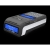 Kasa fiskalna Posnet Mobile Online WiFi/Bluetooth-100117