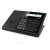 Kasa fiskalna Posnet Bingo MAX2 Online WIFI-100131