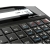 Kasa fiskalna Posnet Bingo MAX2 Online WIFI-100133