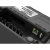 Kasa fiskalna Posnet Bingo MAX2 Online WIFI-100136