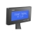 Drukarka Fiskalna Posnet Thermal HX Online -100203