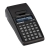 Kasa fiskalna DATECS WP-50 PLUS Wifi Czarna