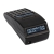Kasa fiskalna DATECS WP-50 PLUS Wifi Czarna-100350