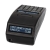 Kasa fiskalna DATECS WP-50 PLUS Wifi Czarna-100351