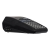Kasa fiskalna DATECS WP-50 PLUS Wifi Czarna-100352