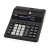 Kasa DATECS WP-25 PLUS WIFI CZARNA-100400