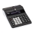 Kasa DATECS WP-25 PLUS WIFI CZARNA