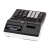 Kasa DATECS WP-25 PLUS WIFI CZARNA-100402
