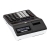 Kasa DATECS WP-25 PLUS WIFI CZARNA-100403