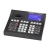 Kasa DATECS WP-500 PLUS LAN I GPRS3