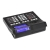 Kasa DATECS WP-500 PLUS LAN I GPRS3-100431