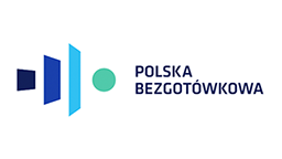 Dołącz do programu Polska Bezgotówkowa